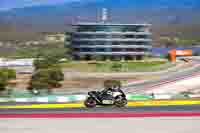 May-2023;motorbikes;no-limits;peter-wileman-photography;portimao;portugal;trackday-digital-images